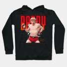 Paddy Pimblet ' The Paddy ' Hoodie