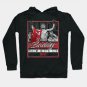 Paddy The Baddy Pimblett Hoodie