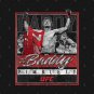 Paddy The Baddy Pimblett Hoodie