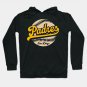 Padres Classic Hoodie
