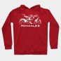 Panigale Hoodie
