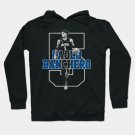 Paolo Banchero Hoodie