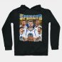 Pat Spencer Hoodie