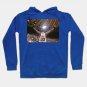 Patrick Ewing Knicks Hoodie