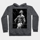 Peoples Champ Hoodie