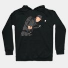 Phil Mickelson Hoodie