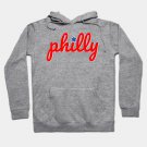 Phillies Hoodie