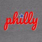 Phillies Hoodie