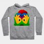 Phillies Phanatic Hoodie