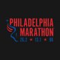 Philly Hoodie