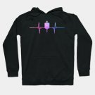 Pickleball Hoodie