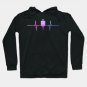 Pickleball Hoodie