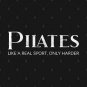 Pilates Hoodie