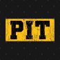 Pit Steelers Hoodie