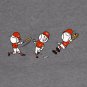 Play Ball! - Cincinnati Reds Hoodie