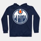 Play Labamba Hoodie
