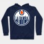 Play Labamba Hoodie
