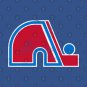 Quebec Nordiques -- 90S Hockey Team Hoodie