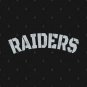 Raiders Team Hoodie
