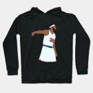 Rasheed Wallace 'Ball Don'T Lie' Hoodie