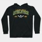 Retro Athletics Hoodie
