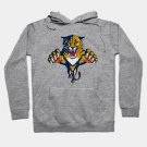 Retro Florida Panthers Hoodie