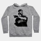 Retro Ken Griffey Jr Hoodie