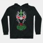 Rey Mysterio Hoodie