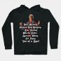 Ric Flair Hoodie