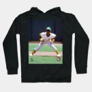 Rickey Henderson Hoodie