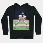 Rickey Henderson Hoodie