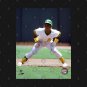 Rickey Henderson Hoodie