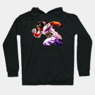 Rickey-Henderson Hoodie