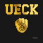 Rip Bob Uecker Mr. Baseball Hoodie