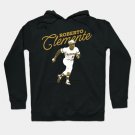 Roberto-Clemente Hoodie