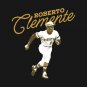 Roberto-Clemente Hoodie