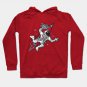 Rockets Hoodie