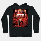 Roman Reigns Fan 2 Hoodie