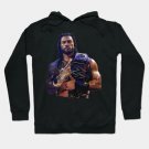 Roman Reigns Hoodie