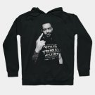 Roman Reigns Ytc Hoodie