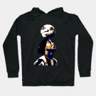 Ronaldinho Hoodie