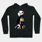 Ronaldinho Hoodie