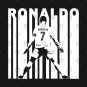 Ronaldo Hoodie