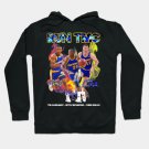 Run Tmc Hoodie