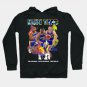 Run Tmc Hoodie