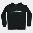 S2000 Hoodie