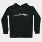 S2000 Hoodie