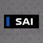 Sai - Carlos Sainz Williams Hoodie
