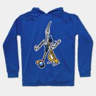 Sammy Sabre Hoodie