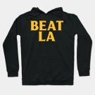San Diego Beat La Hoodie
